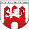 MTV Soltau
